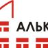 Логотип и фир.стиль для строительной организации - дизайнер Koroleva-eva