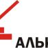 Логотип и фир.стиль для строительной организации - дизайнер Koroleva-eva