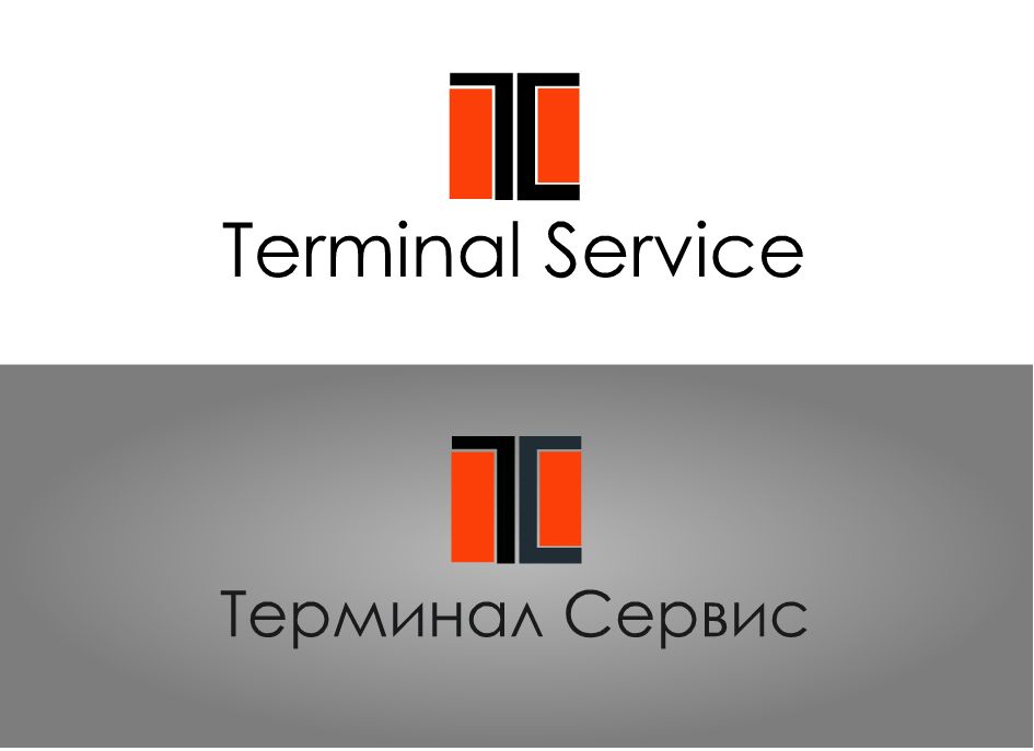 Требуется обновление логотипа компании - дизайнер markosov