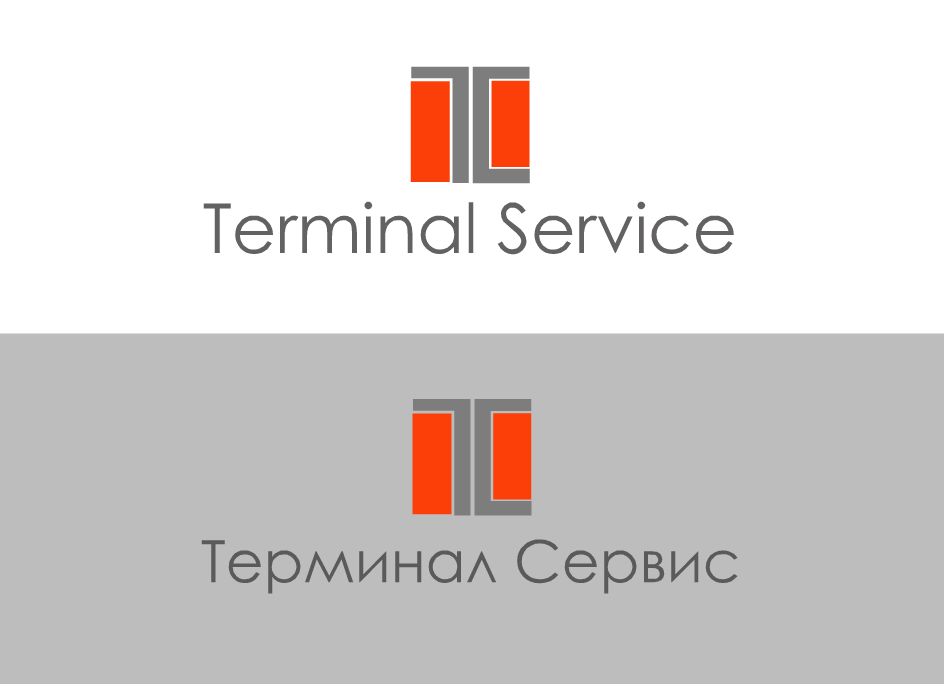 Требуется обновление логотипа компании - дизайнер markosov