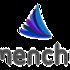 Логотип группы компаний SEMENCHUK - дизайнер sasory96
