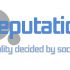 Логотип, визитка и шаблон презентации Reputation - дизайнер Sketch_Ru