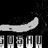 Логотип для торговой марки - дизайнер BeSSpaloFF