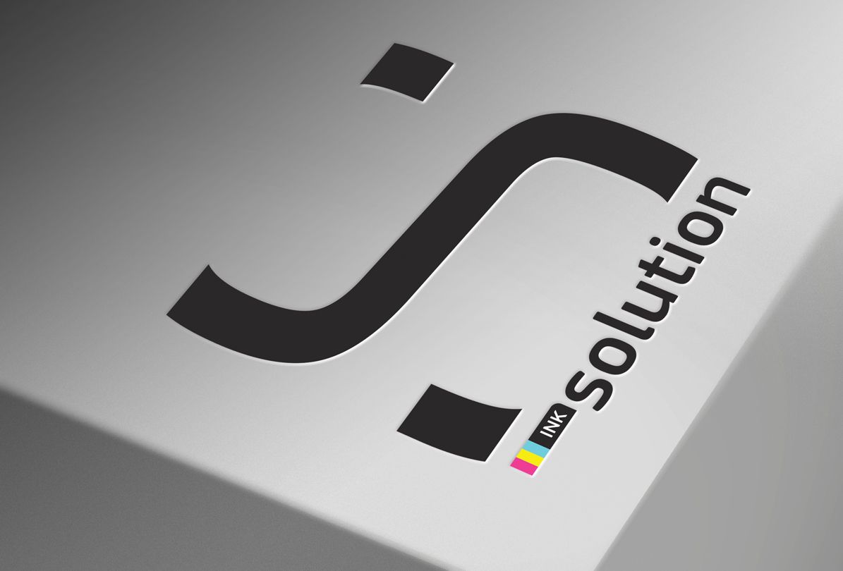   логотип компании  - дизайнер prosto_serega