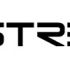 Разработка логотипа студии веб-разработки - дизайнер jasonic13
