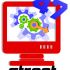 Разработка логотипа студии веб-разработки - дизайнер Stic163
