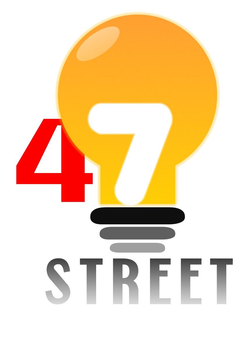 Разработка логотипа студии веб-разработки - дизайнер Stic163