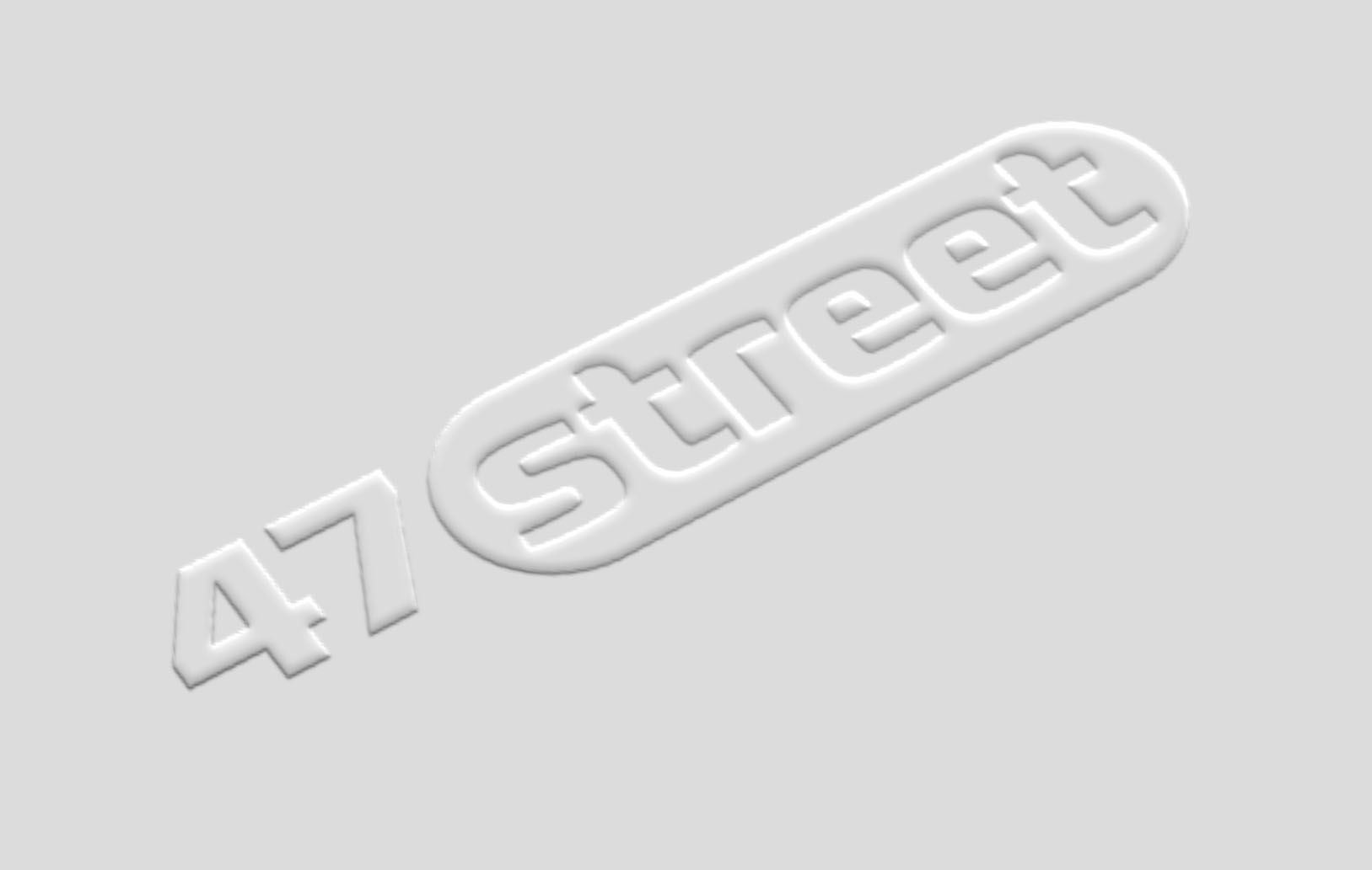 Разработка логотипа студии веб-разработки - дизайнер zhutol