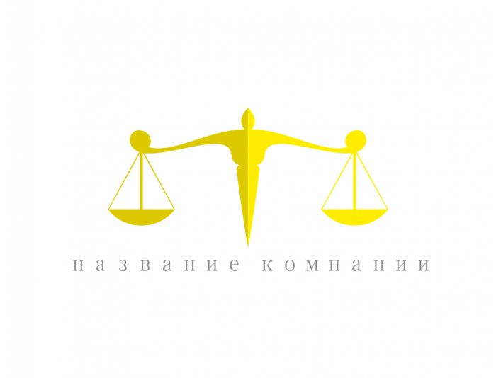 Логотип - дизайнер malevich