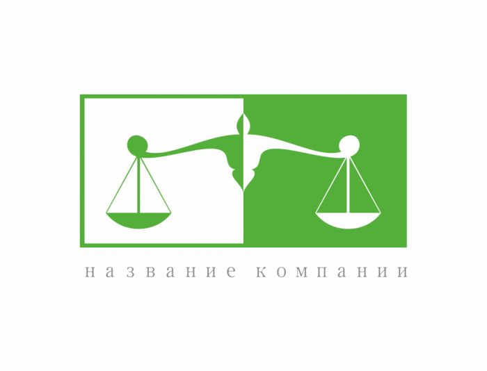 Логотип - дизайнер malevich