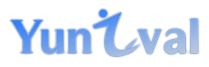 Логотип, фирменный стиль для Ай Ти компании - дизайнер lc_nik