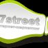 Разработка логотипа студии веб-разработки - дизайнер aix23