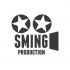 Логотип для видеопродакшн студии - дизайнер ssv01