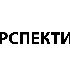 Логотип для компании  - дизайнер Vladimir-Kiev