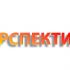 Логотип для компании  - дизайнер Vladimir-Kiev
