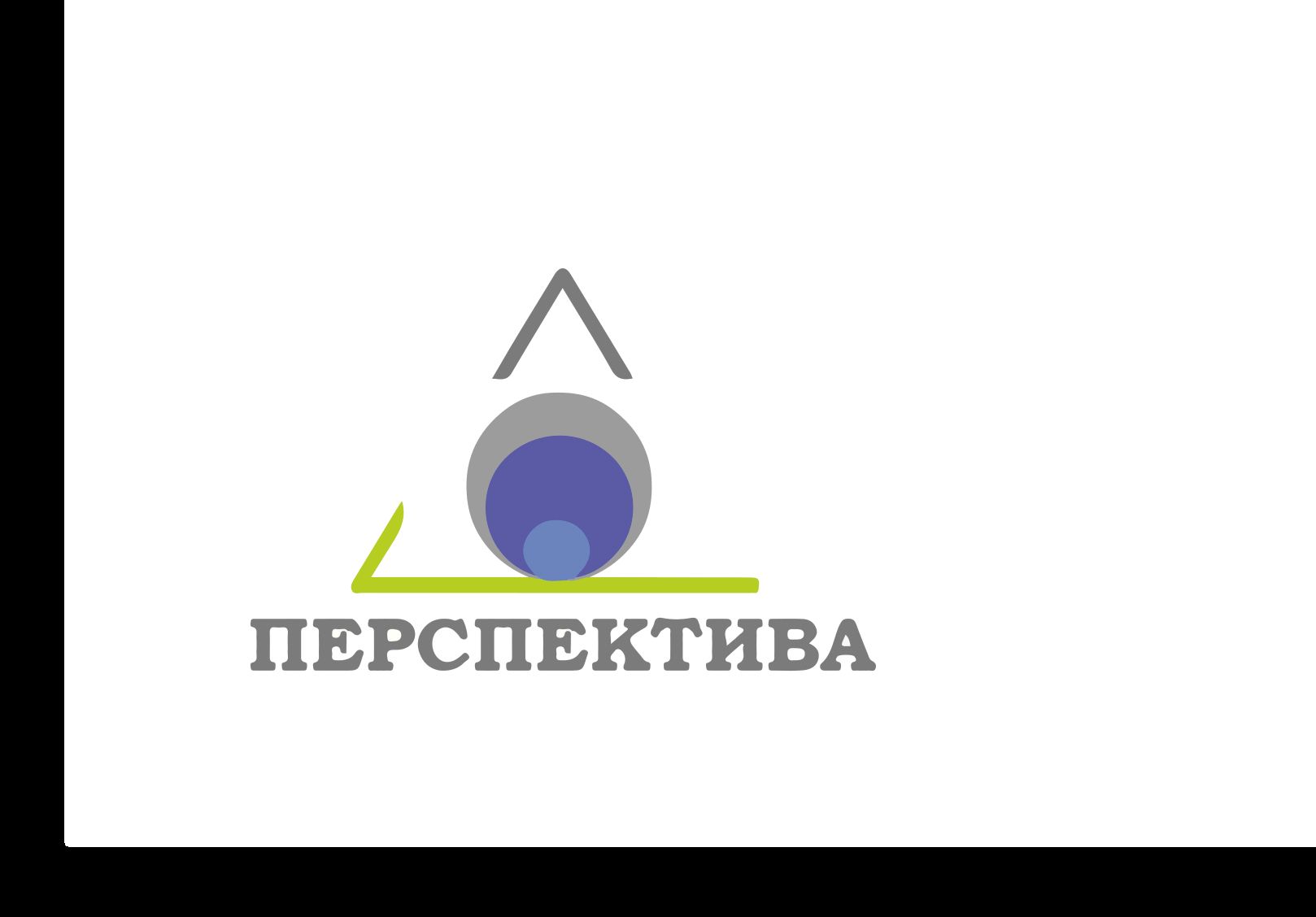 Логотип для компании  - дизайнер Rubelli