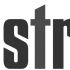 Разработка логотипа студии веб-разработки - дизайнер design03