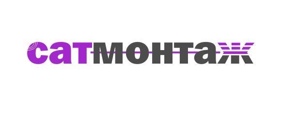Лого для сайта - дизайнер tutokruto