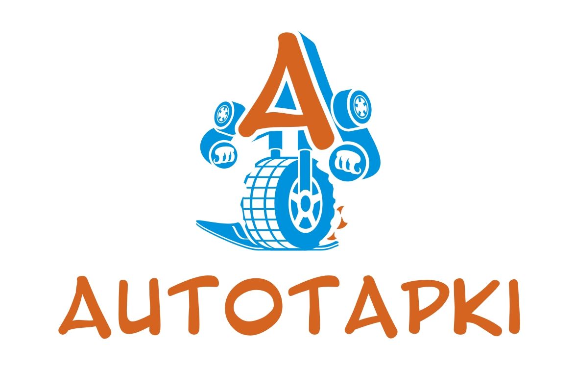 Логотип для магазина авто и мото шин и дисков - дизайнер LiXoOnshade