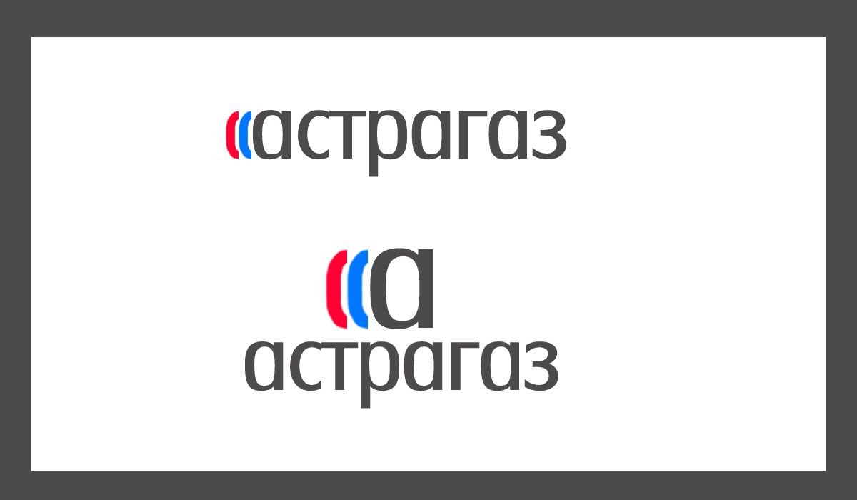 Лого и фирменный стиль для автосервиса - дизайнер kirakl
