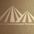 Логотип для Горно-Строительной Компании - дизайнер zhutol