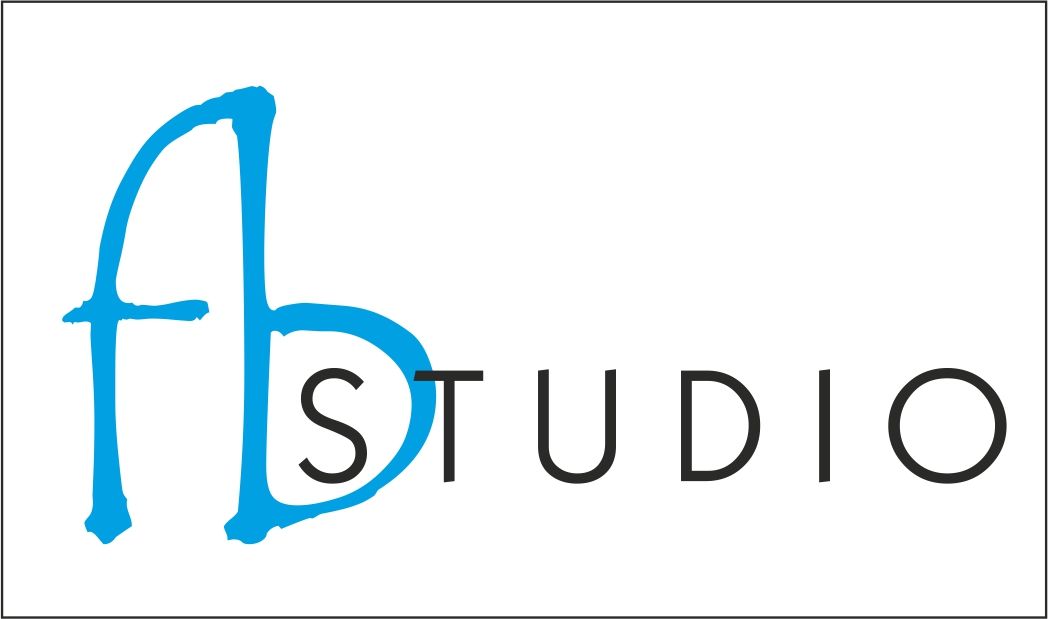 Лого и фирменный стиль для спортивной студии  - дизайнер LisXit
