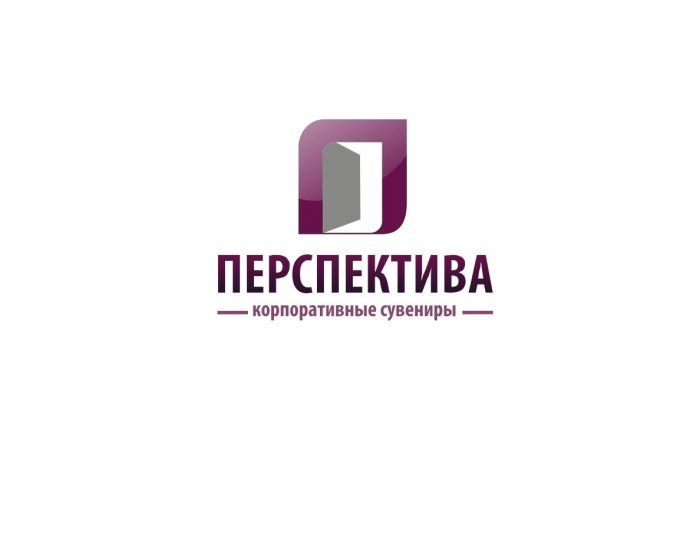 Логотип для компании  - дизайнер oksana123456