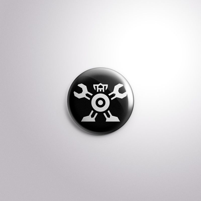 Логотип для магазина авто и мото шин и дисков - дизайнер GRANDXX