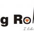 логотип для BigRolls - дизайнер iona_