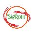 логотип для BigRolls - дизайнер Lisa__T