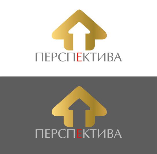 Логотип для компании  - дизайнер zhutol