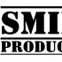 Логотип для видеопродакшн студии - дизайнер Emansi_fresh