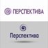 Логотип для компании  - дизайнер byka-ve7rov