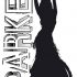 Логотип школы танца - дизайнер atmannn