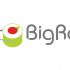 логотип для BigRolls - дизайнер IAmSunny