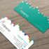 Визитная карточка и фирменный бланк Inlearno - дизайнер vadimsoloviev