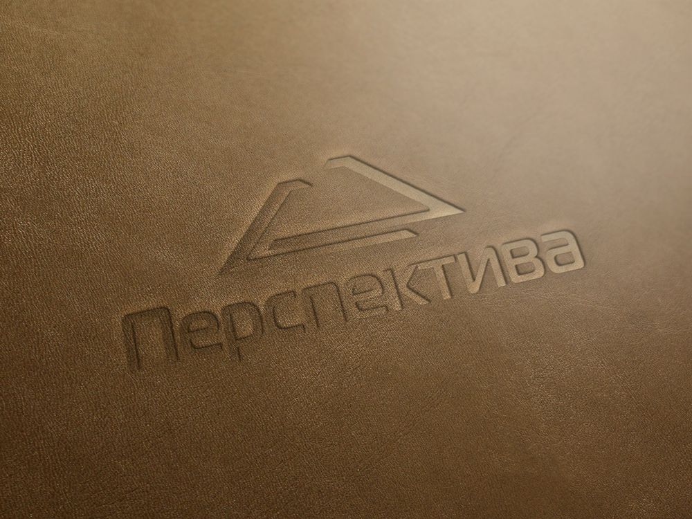 Логотип для компании  - дизайнер task-pro