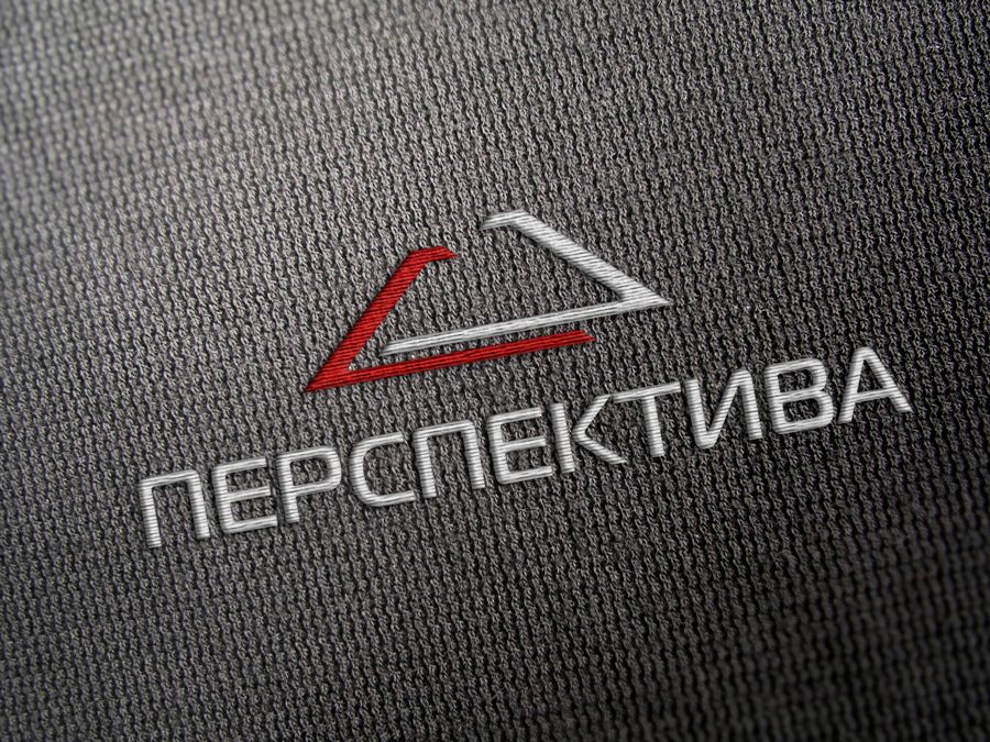 Логотип для компании  - дизайнер task-pro