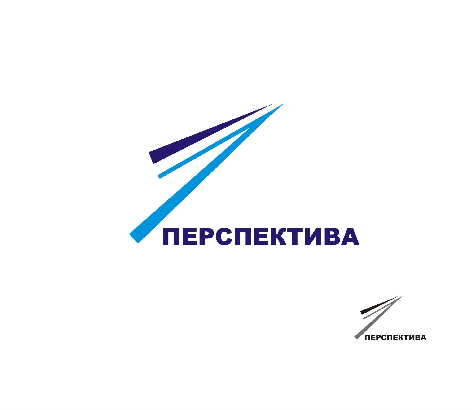 Логотип для компании  - дизайнер bymiftakhova