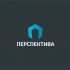 Логотип для компании  - дизайнер yaroslav-s