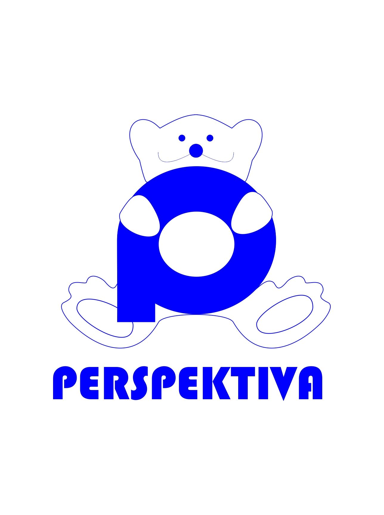 Логотип для компании  - дизайнер Krasivayav