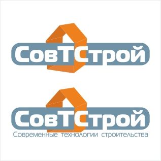 Логотип для поставщика строительных материалов - дизайнер arina_mit