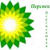 Логотип для компании  - дизайнер Demo_Cruz