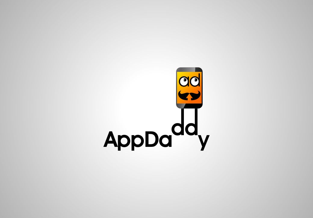 Логотип для сайта-приложения-компании - дизайнер robert3d