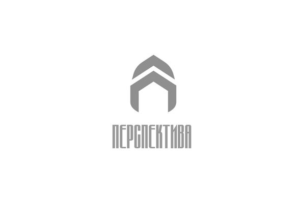 Логотип для компании  - дизайнер art-valeri