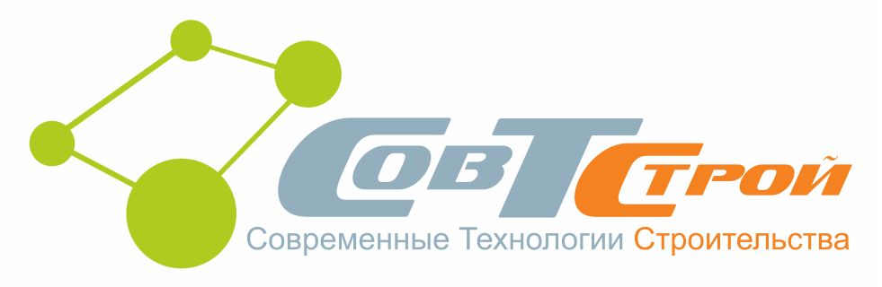 Логотип для поставщика строительных материалов - дизайнер alex-blek