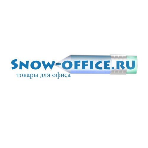 Лого и фирменный стиль для интернет-магазина - дизайнер Natalya_Klokova