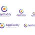 Логотип для сайта-приложения-компании - дизайнер WhiteRabbit
