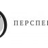 Логотип для компании  - дизайнер Sistemoobraz