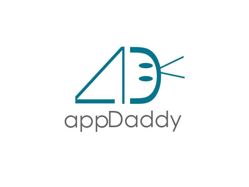 Логотип для сайта-приложения-компании - дизайнер dis0909
